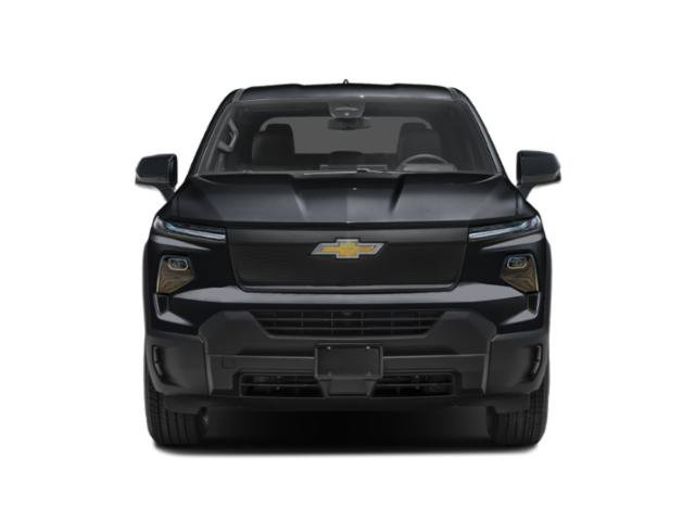 Used 2025 Chevrolet Silverado EV RST image 7