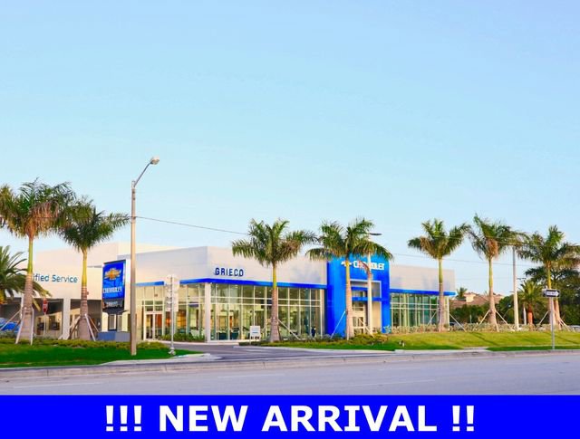 Used 2022 Chevrolet Tahoe Z71 w/ Off-Road Capability Package image 29