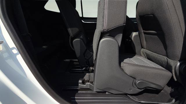 New 2026 GMC Acadia Elevation w/ Black Edition image 22