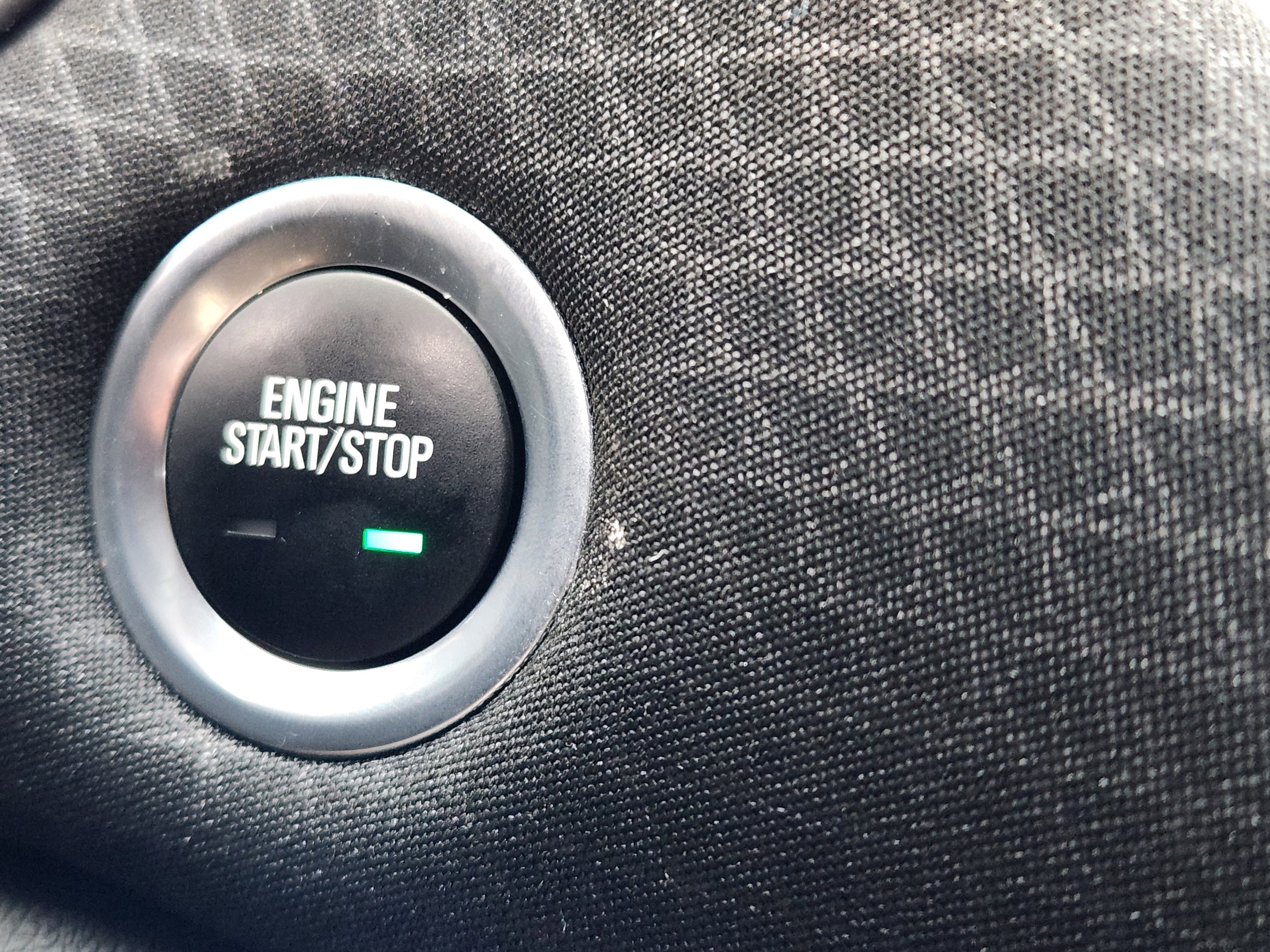 Certified 2024 Chevrolet Malibu LT image 22