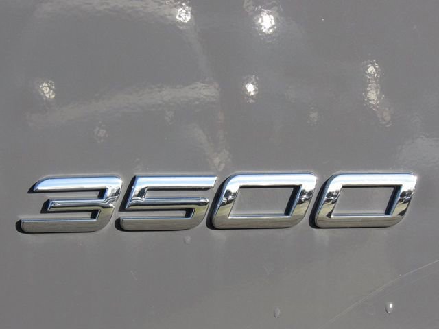 Used 2024 Mercedes-Benz Sprinter 144 Cargo image 8