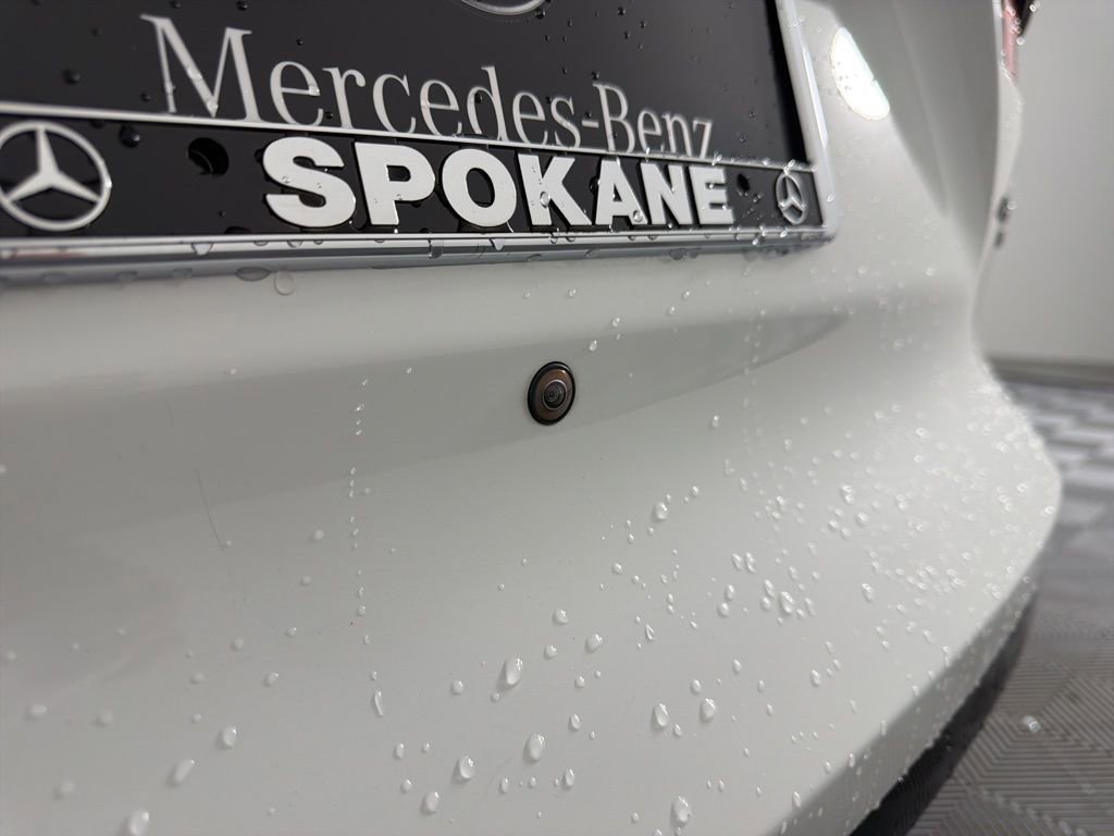 Used 2021 Jaguar F-TYPE R-Dynamic image 18