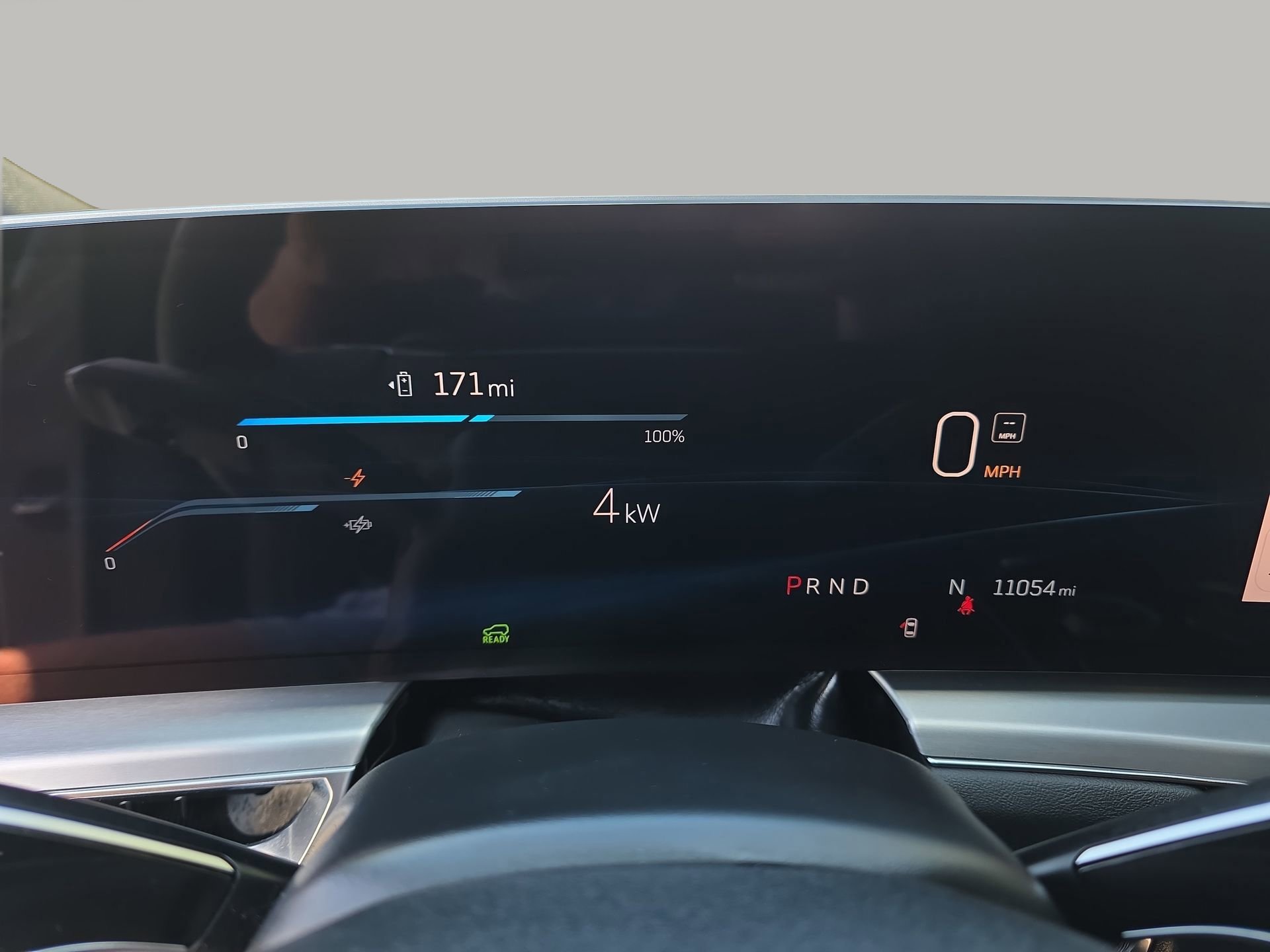 Used 2024 Cadillac Lyriq Sport image 61