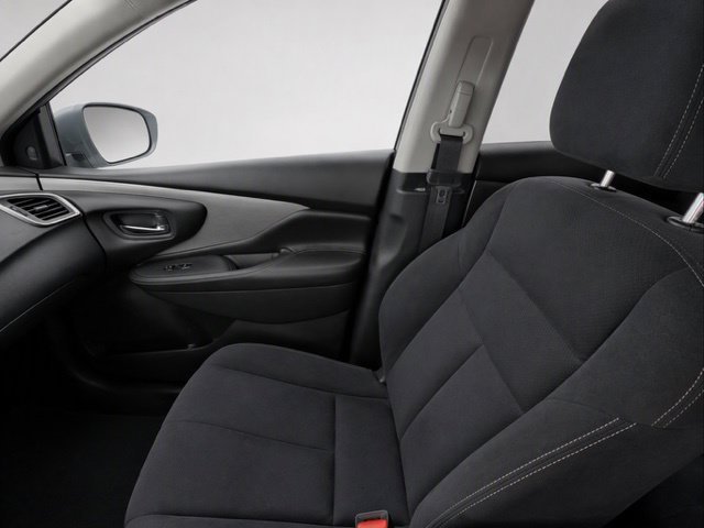 Used 2021 Nissan Murano S AWD/4WD image 18