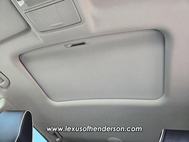 Used 2020 Acura MDX w/ Advance Package image 11