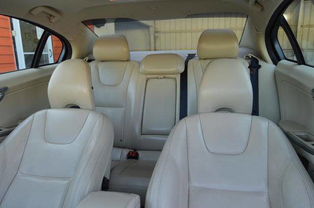 Used 2013 Volvo S60 T5 image 15