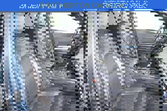 Used 2019 Cadillac XT4 Premium Luxury image 23