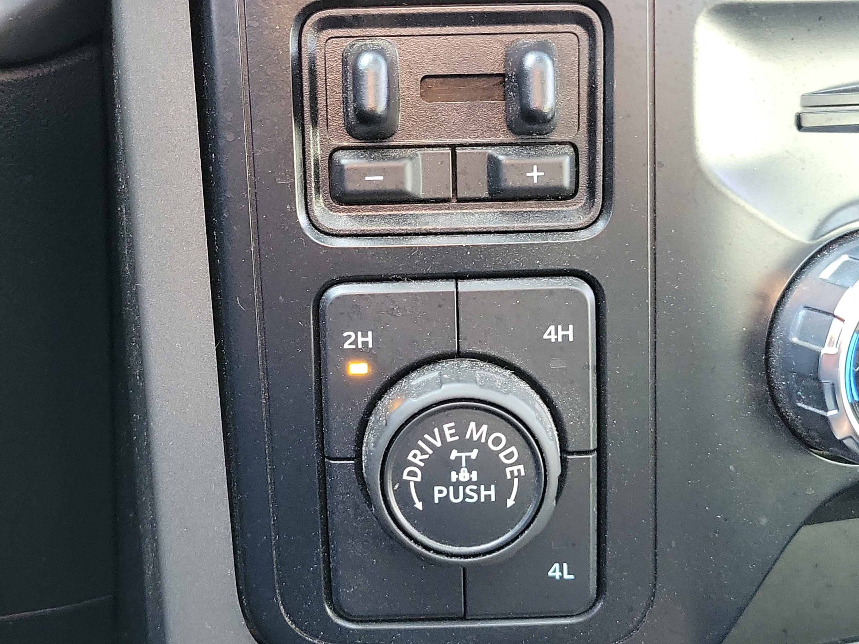 Used 2023 Ford F150 XLT w/ Equipment Group 302A High AWD/4WD image 28