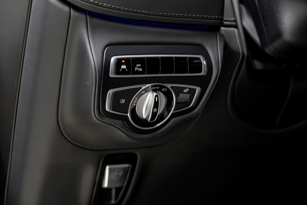 Used 2022 Mercedes-Benz G 63 AMG 4MATIC image 34