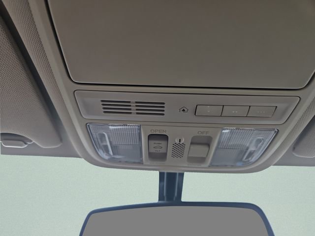 Certified 2017 Honda Accord EX-L image 26