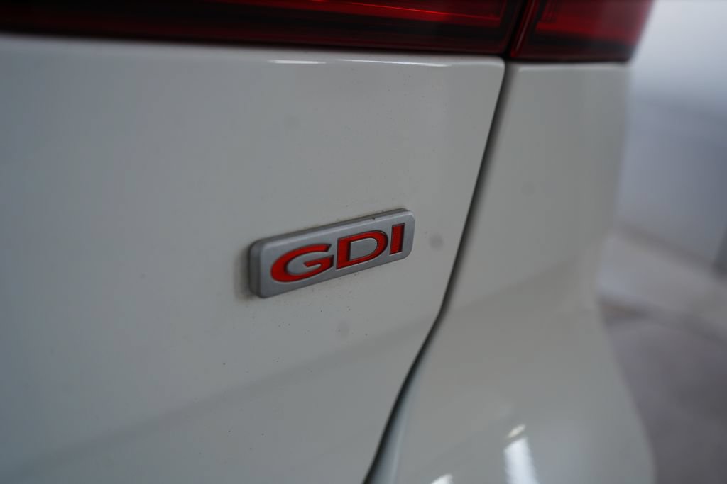 Used 2017 Kia Rio LX FWD image 8