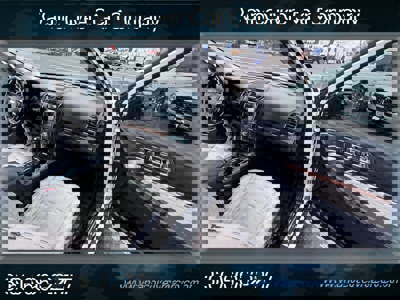 Used 2016 Ford Explorer Platinum AWD/4WD image 20