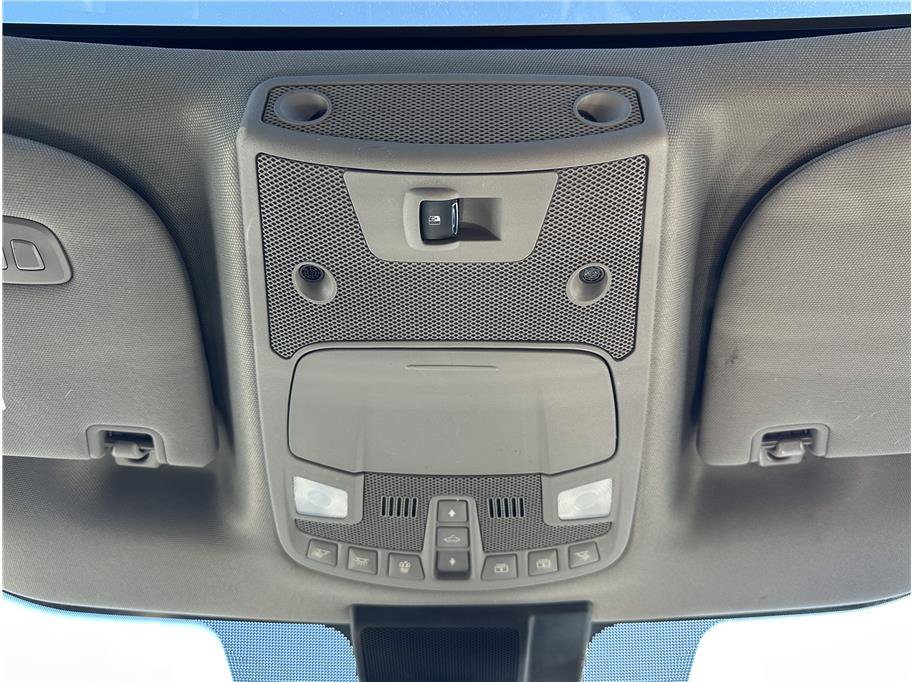 Used 2019 Ford F150 Lariat AWD/4WD image 28
