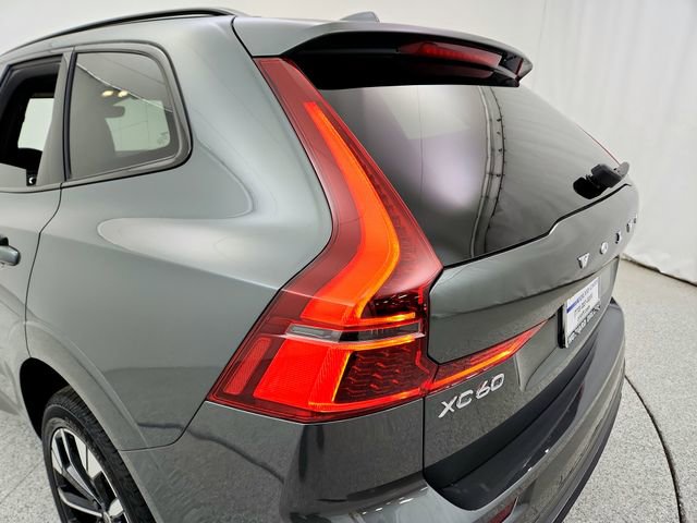 New 2026 Volvo XC60 B5 Plus w/ Climate Package image 27