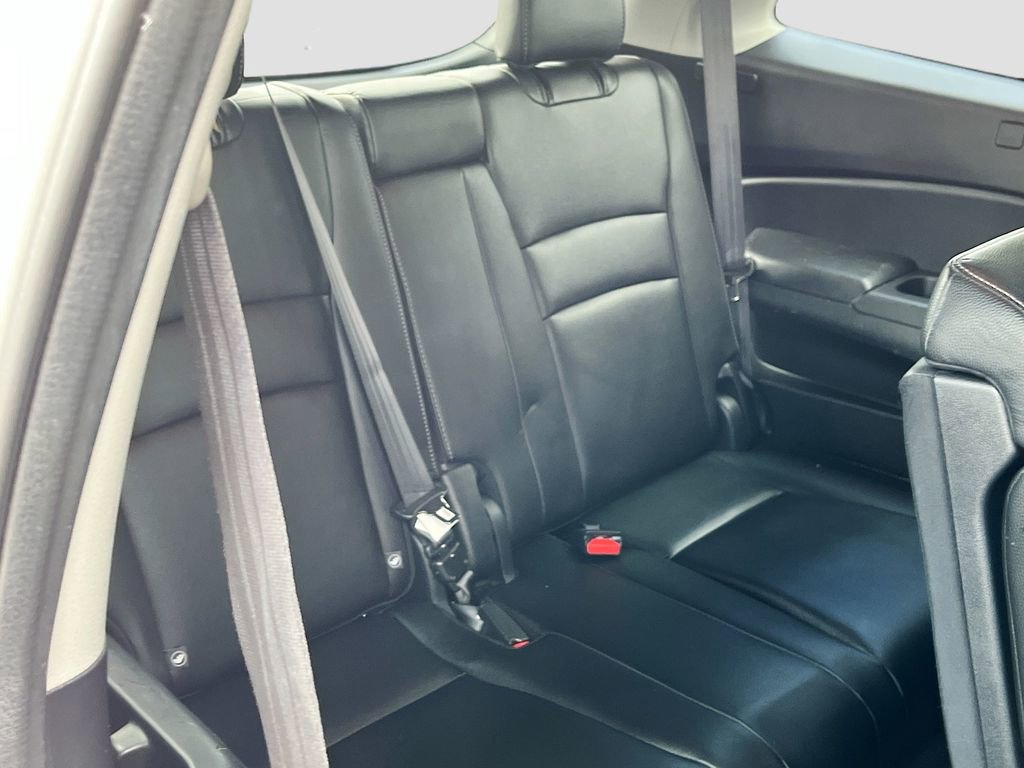 Used 2019 Honda Pilot EX-L image 28