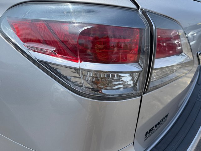 Used 2015 Lexus RX 350 FWD image 37