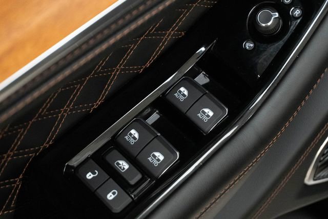 Used 2022 Jeep Grand Cherokee Summit image 19