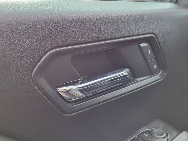 New 2026 GMC Canyon Elevation w/ Convenience Package RWD image 15
