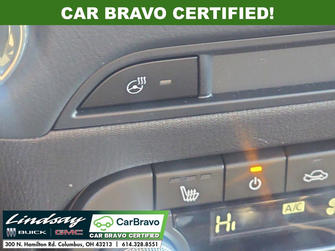 Used 2022 MAZDA CX-5 Signature image 39