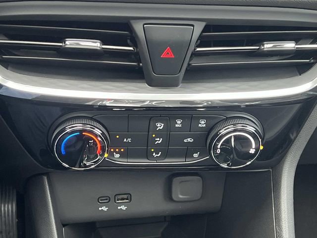 New 2026 Buick Encore GX Sport Touring w/ Comfort Package image 19