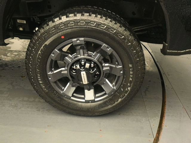 New 2026 Ford F250 XL image 9