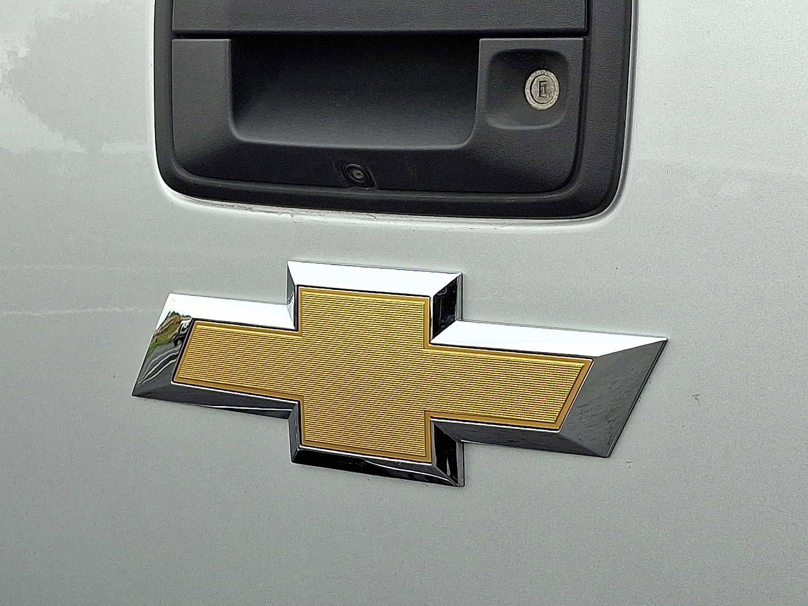 Used 2018 Chevrolet Colorado LT image 28