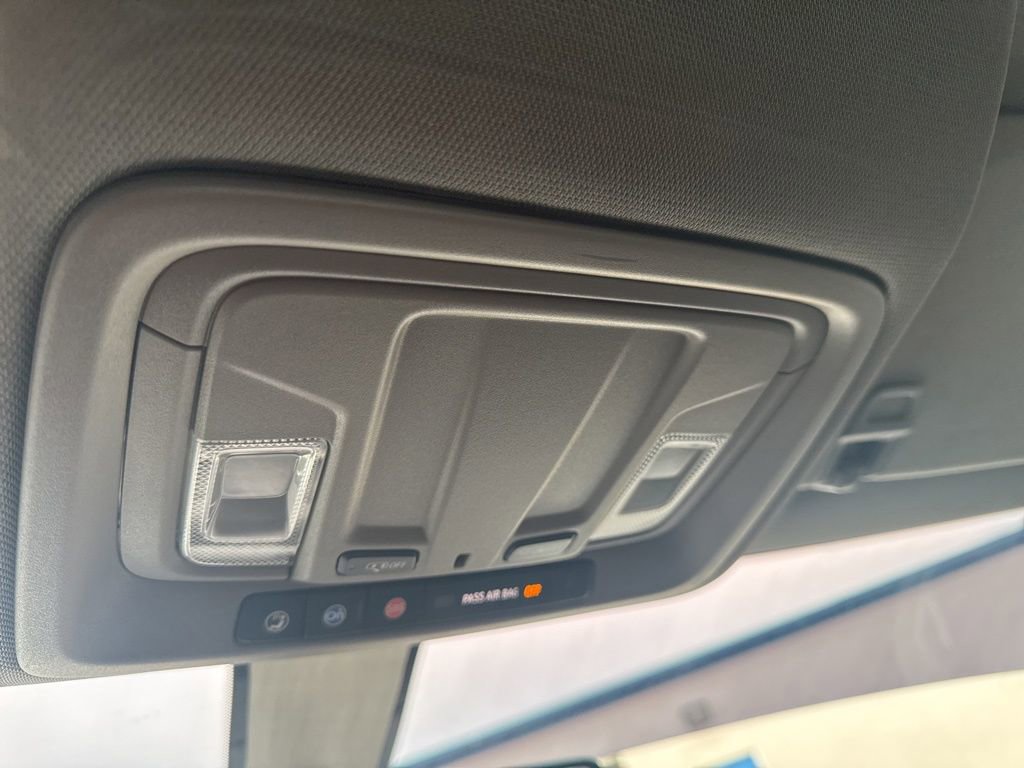 Used 2023 GMC Sierra 3500 Pro w/ Convenience Package AWD/4WD image 34