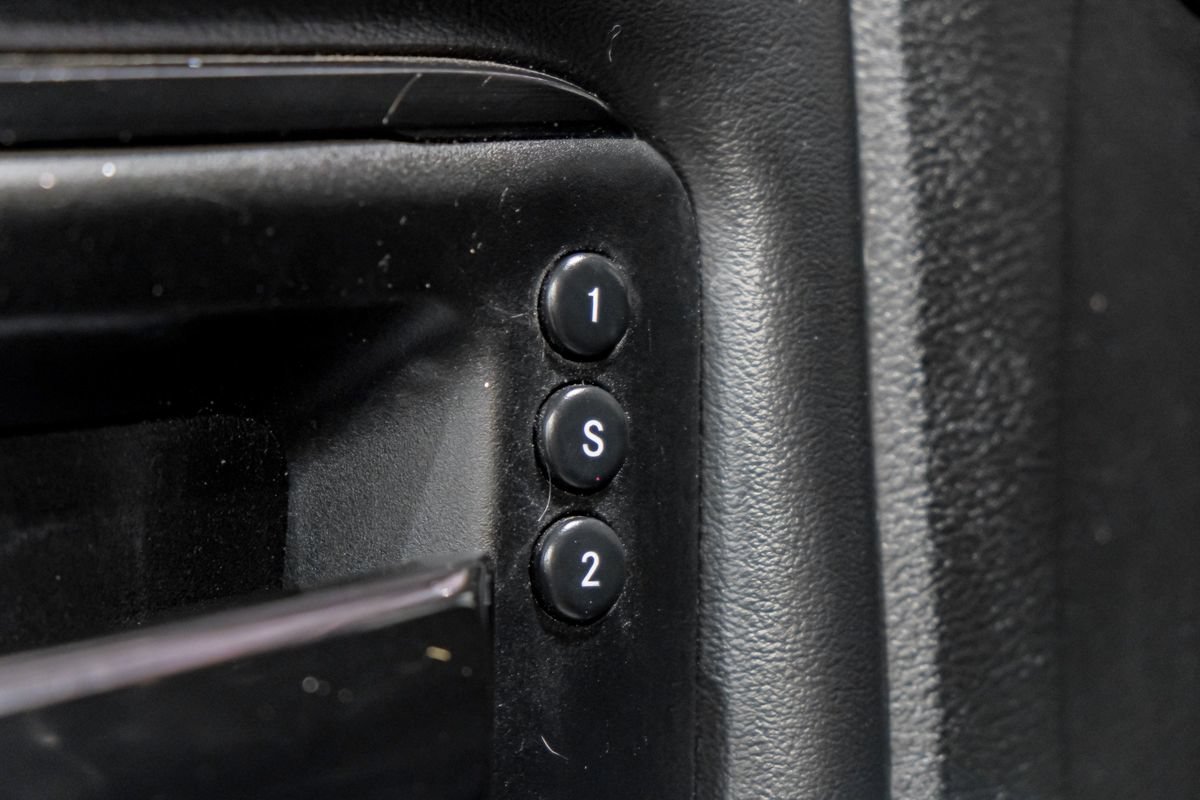 Used 2022 RAM 3500 Limited AWD/4WD image 43