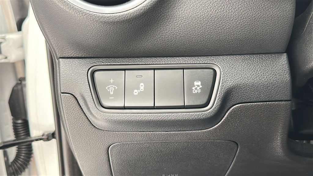 Used 2023 Kia Forte GT-Line FWD image 19