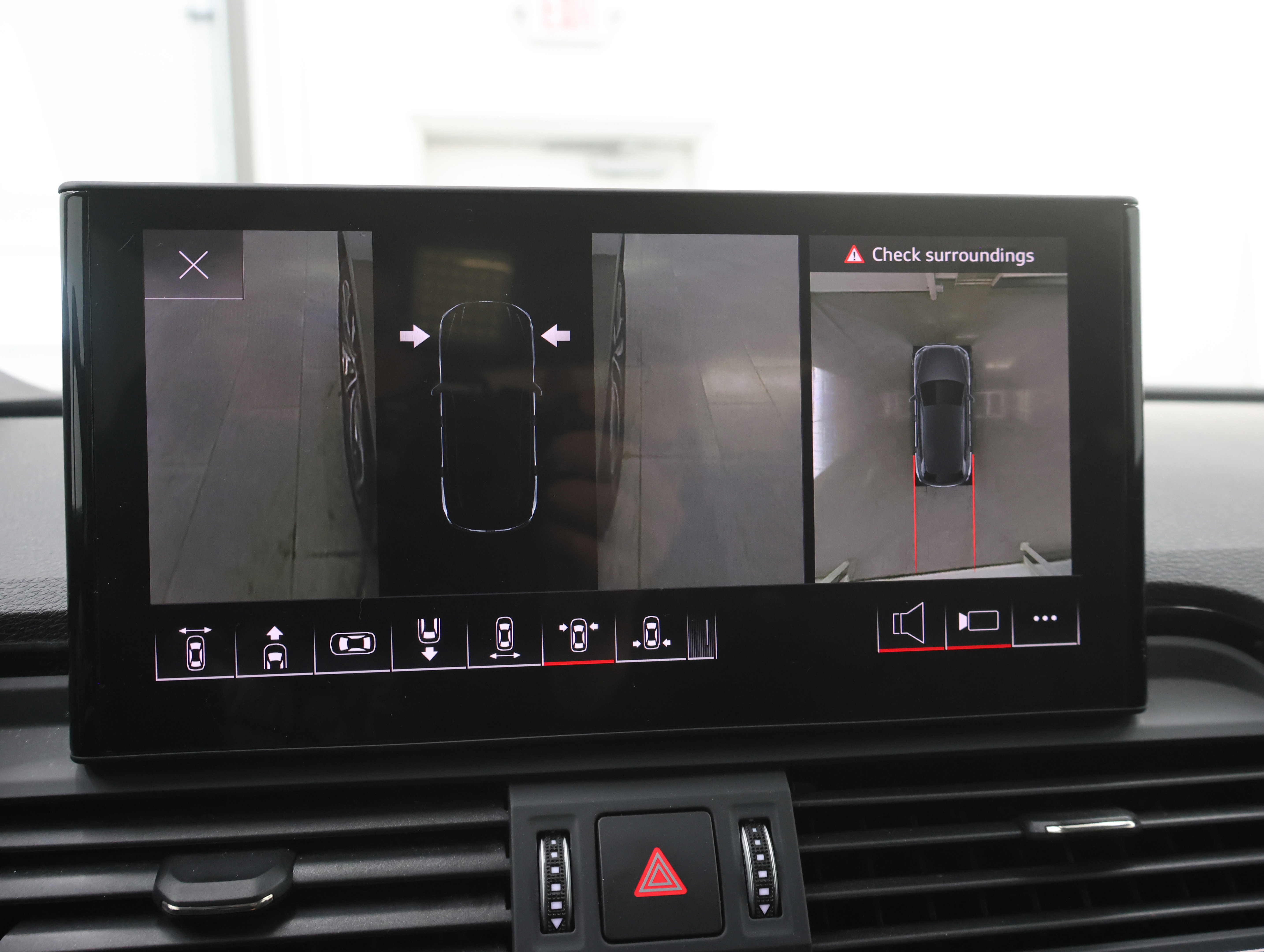 Used 2024 Audi Q5 2.0T Premium Plus image 23