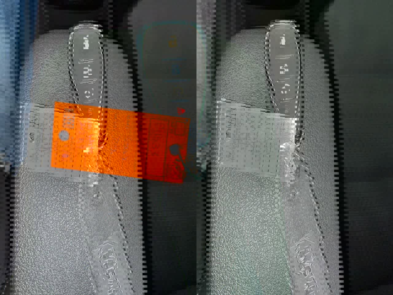 Used 2024 Chevrolet Trax LT image 23