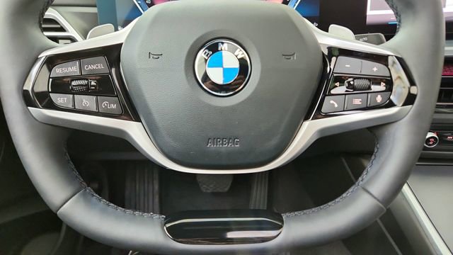 Used 2025 BMW 230i xDrive Coupe w/ Premium Package image 36