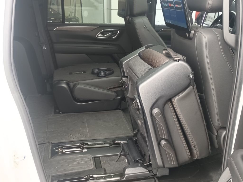 Used 2015 Chrysler 200 S w/ Comfort Group image 67