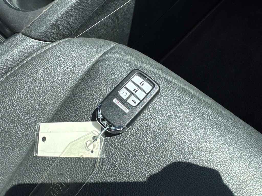 Used 2022 Honda Pilot Special Edition image 41