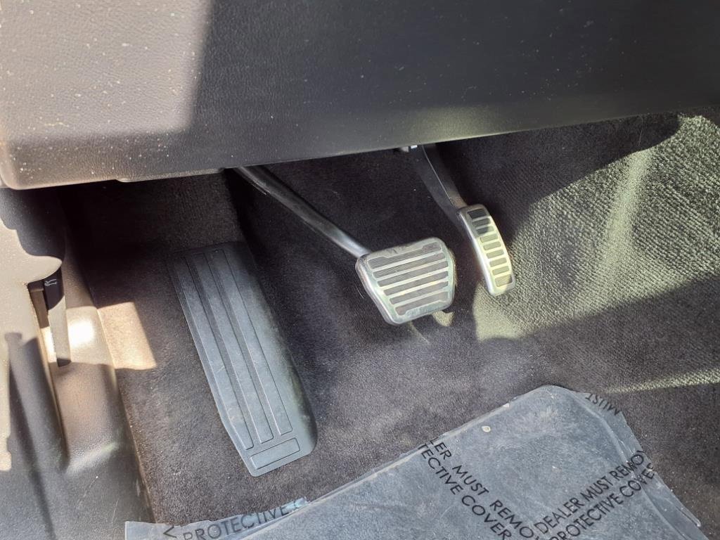 Used 2021 Land Rover Range Rover Sport HST image 14