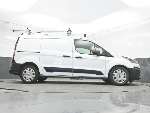 Used 2023 Ford Transit Connect XL FWD image 40