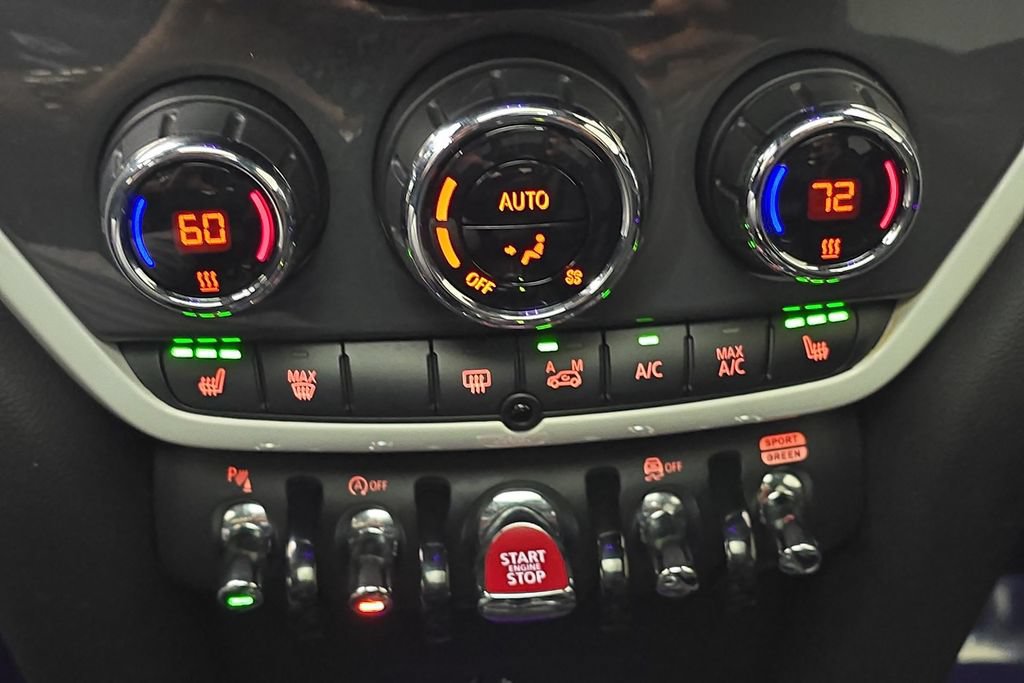 Used 2019 MINI Cooper Countryman S w/ Driver Assistance Package AWD/4WD image 21