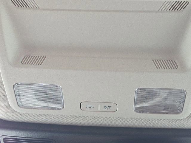 Used 2025 Ford Bronco Sport Badlands image 30