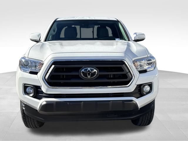 Used 2023 Toyota Tacoma SR5 image 8