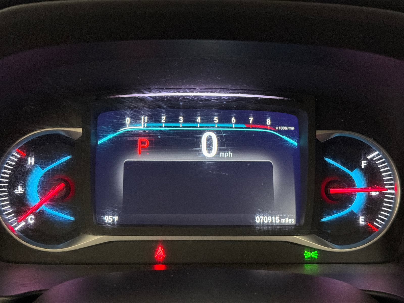 Used 2019 Honda Pilot Touring image 21
