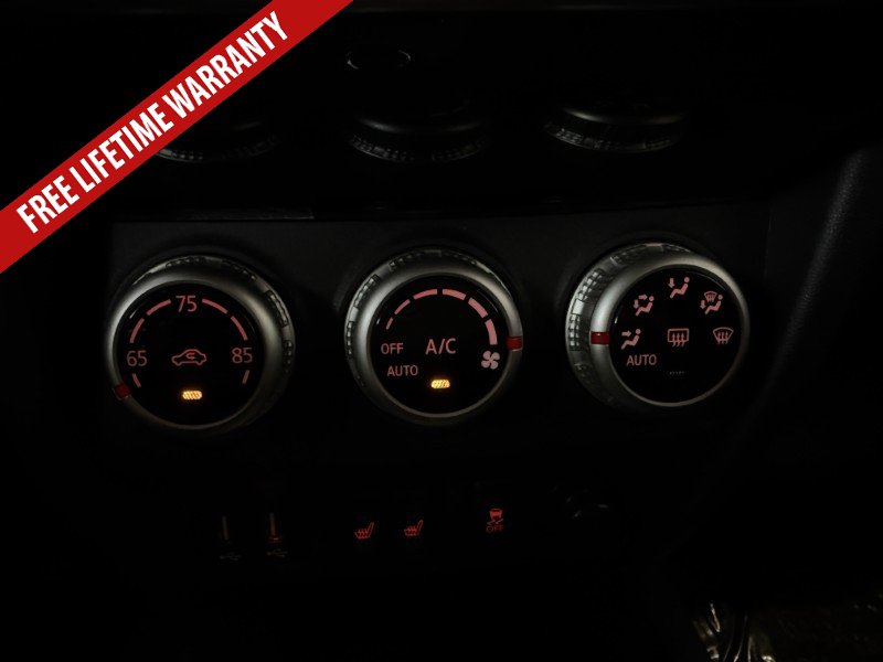 Used 2024 Mitsubishi Outlander Sport AWD image 37