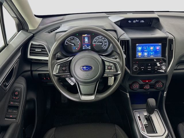 Used 2020 Subaru Forester w/ Alloy Wheel Package image 21