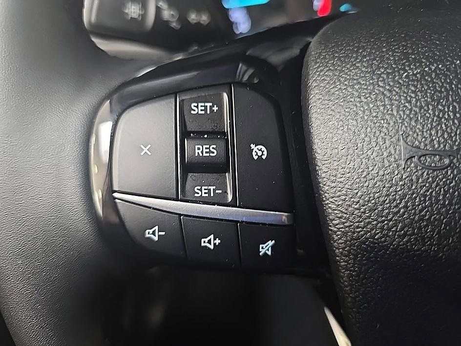 Used 2022 Ford Escape SE w/ Convenience Package AWD/4WD image 15