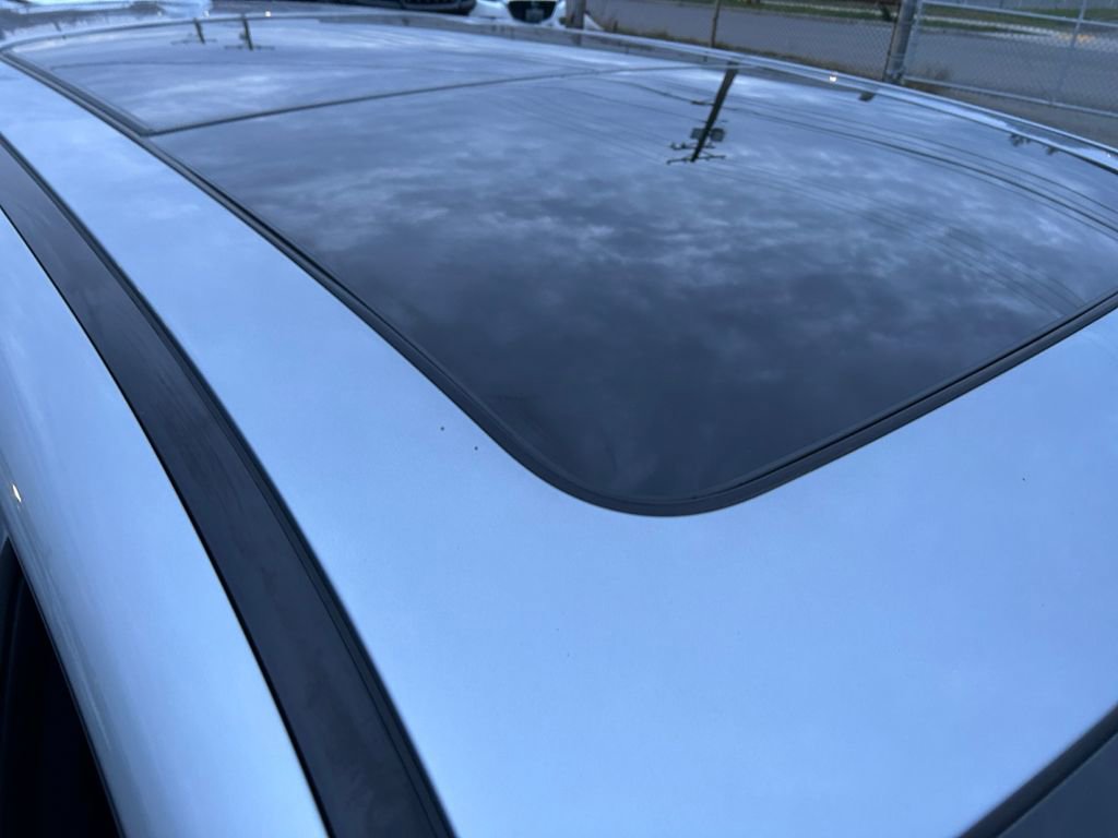 Used 2022 Acura MDX A-Spec image 28