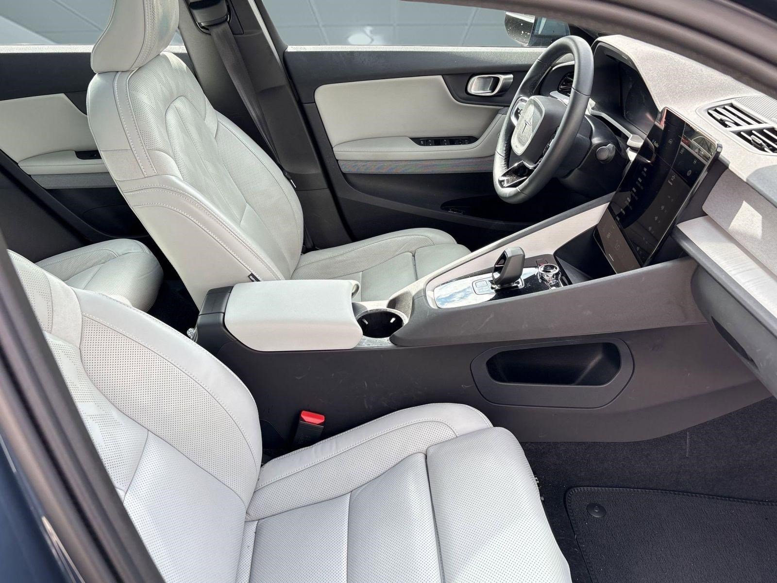 Used 2024 Polestar Polestar 2 image 29