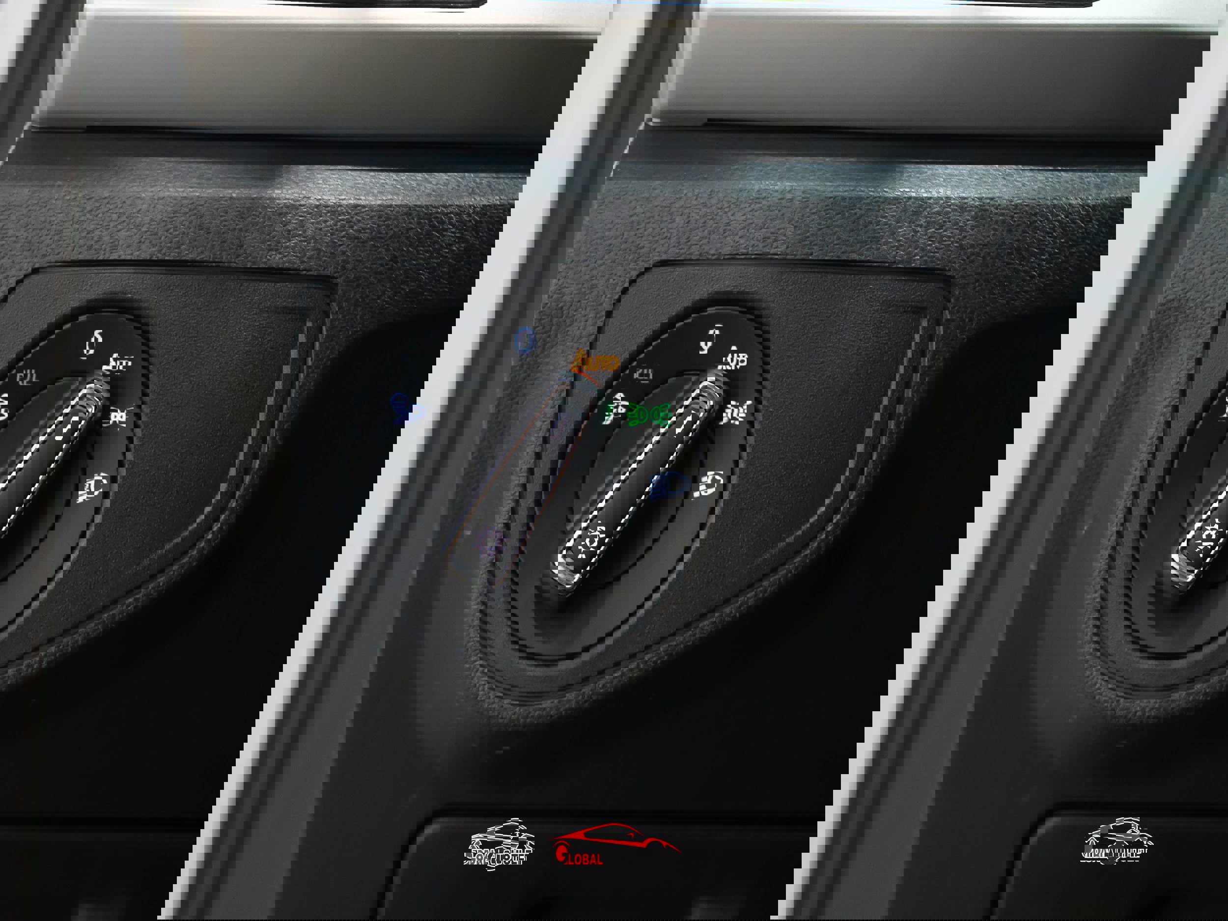 Used 2022 Volkswagen Atlas SE image 37