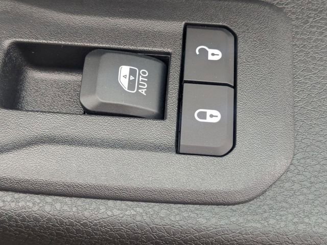 New 2026 RAM 2500 Tradesman w/ Power Wagon Package AWD/4WD image 38