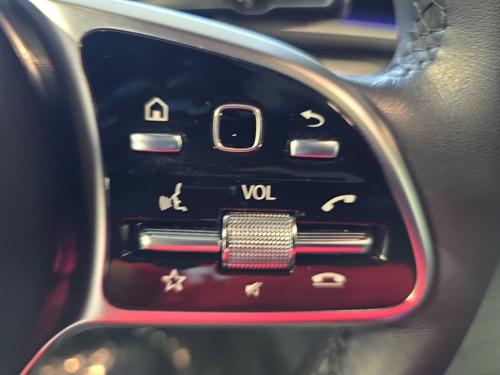 Certified 2023 Mercedes-Benz GLE 350 image 20