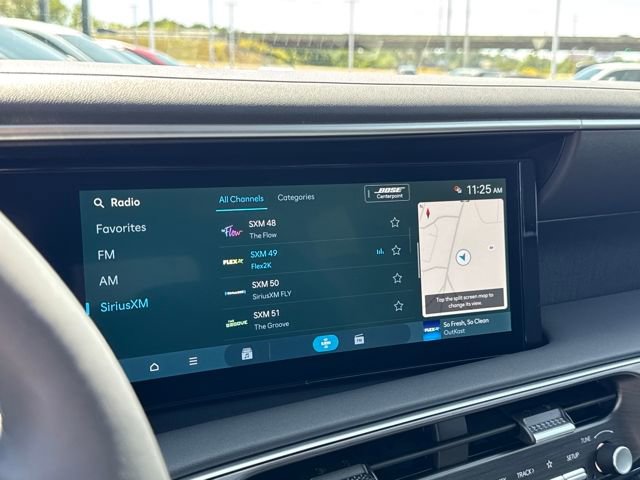 Used 2026 Hyundai Palisade Limited image 20