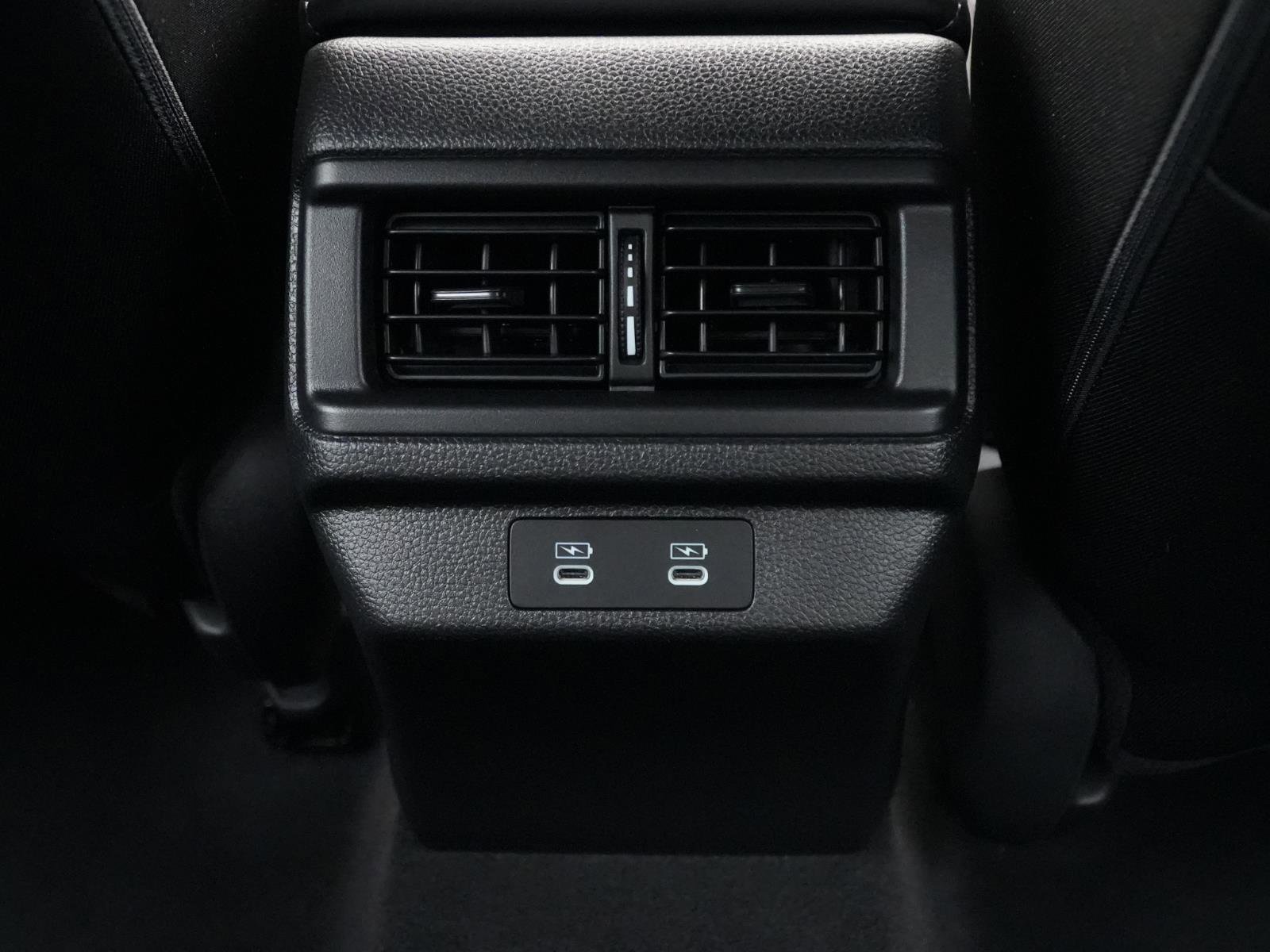 New 2025 Honda Accord Sport image 20